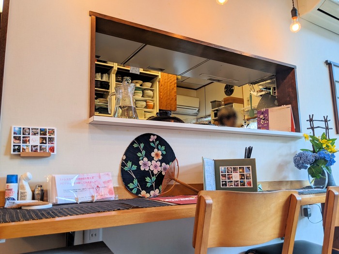 04shinocafe035740887