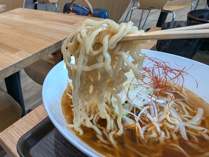 12nakanoya041517214