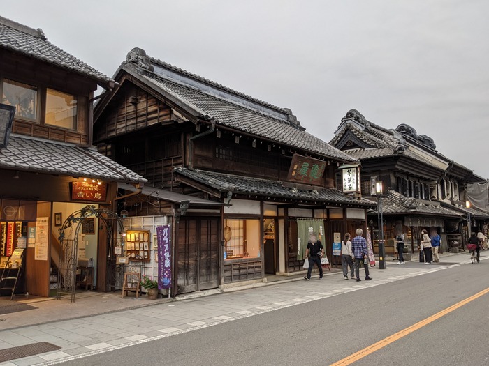 02hatuneya070351306