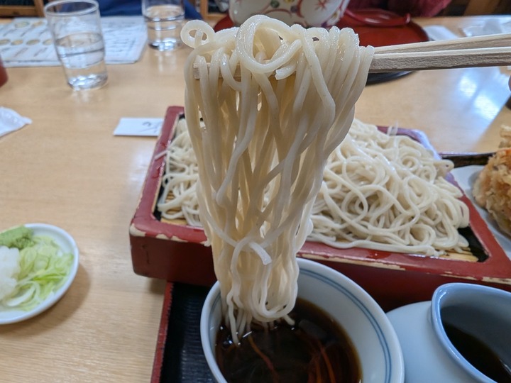 14asahiya044351332