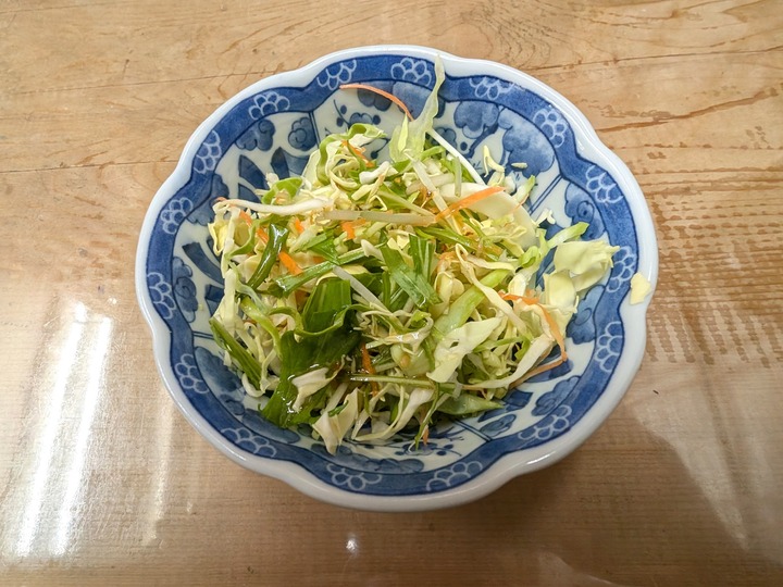08sushimasa031315982