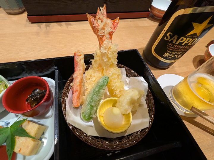 15miyama035519167