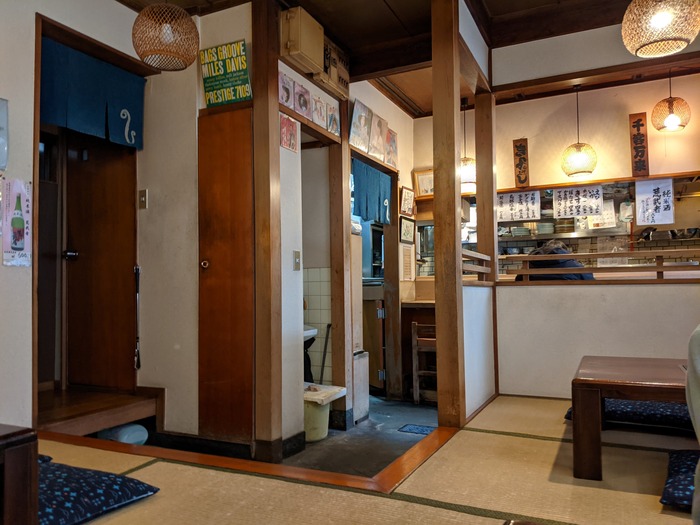 03kyoshi034806668