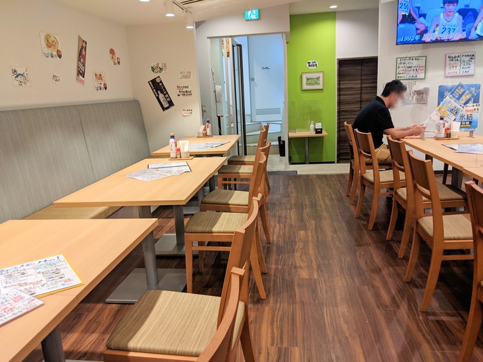 53takahiro050001596