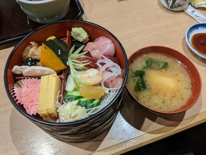 58mikawaya042640762