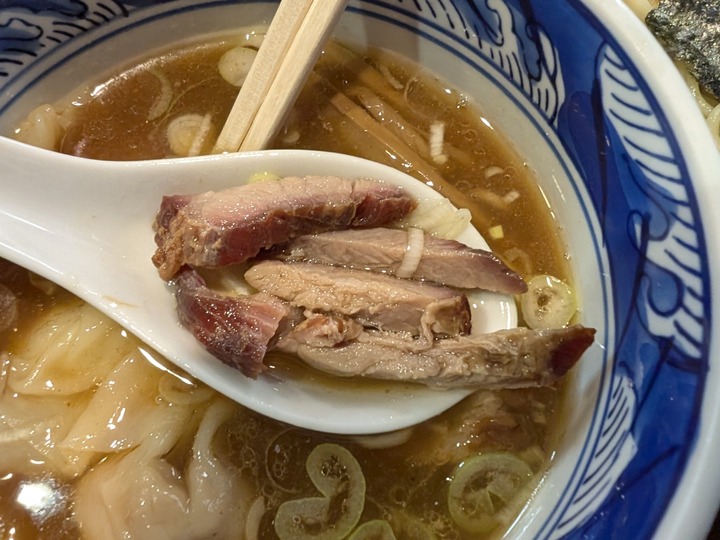 14hayashimaru041139797