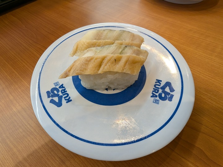 07kura042156375