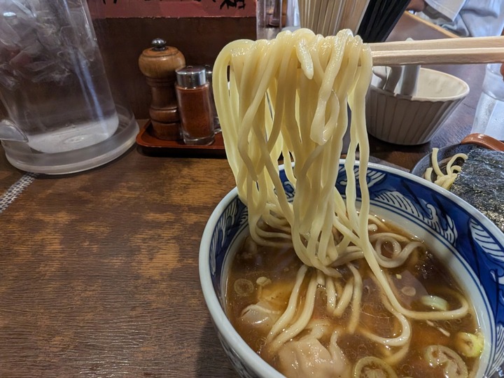 11hayashimaru041223649