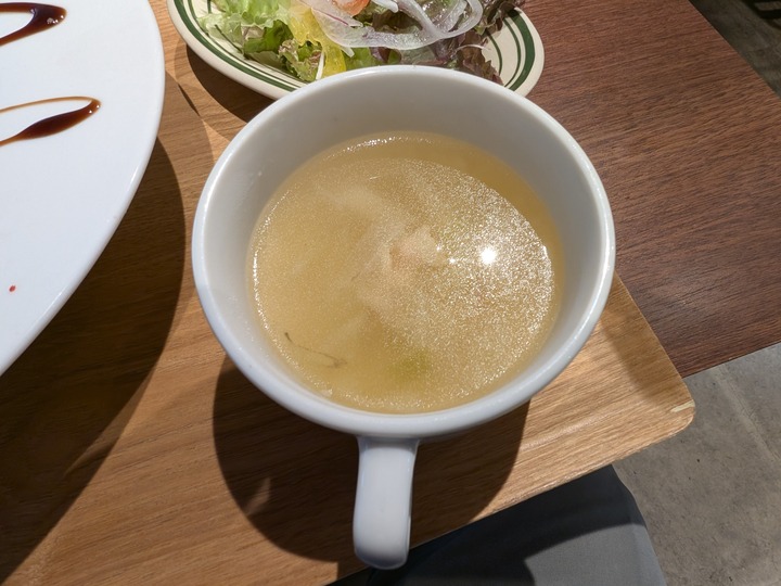 10shibataya042550677