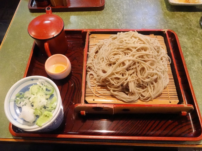 12nagaoka06980