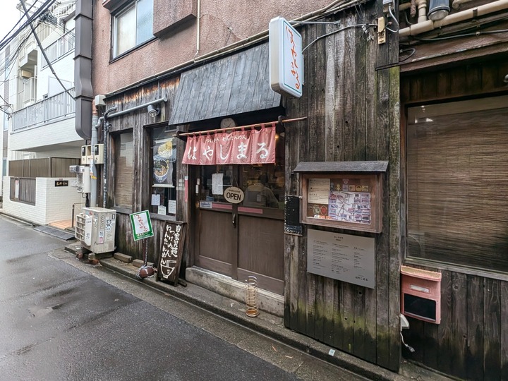 01hayashimaru044321815