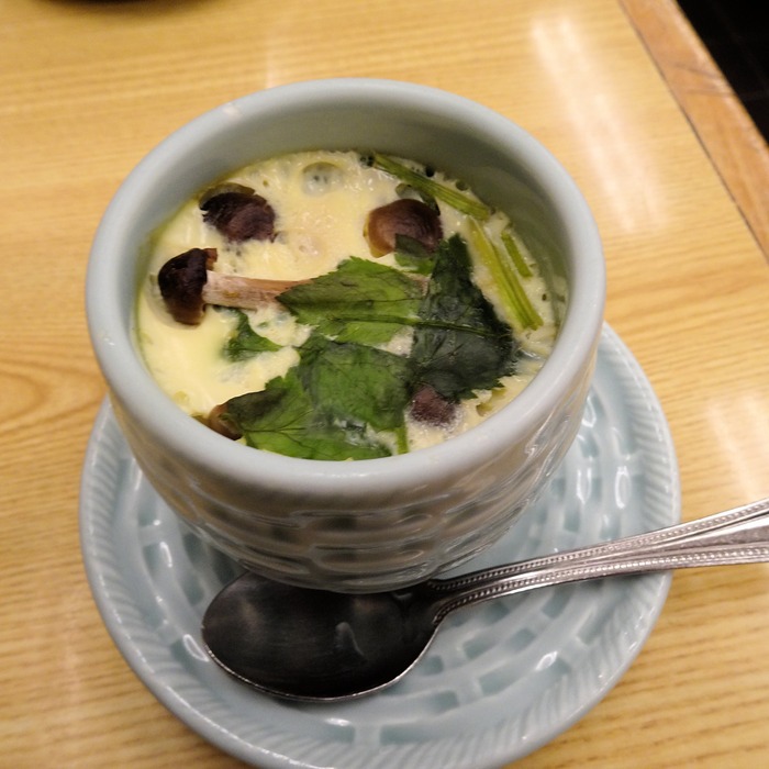 59sushima01037