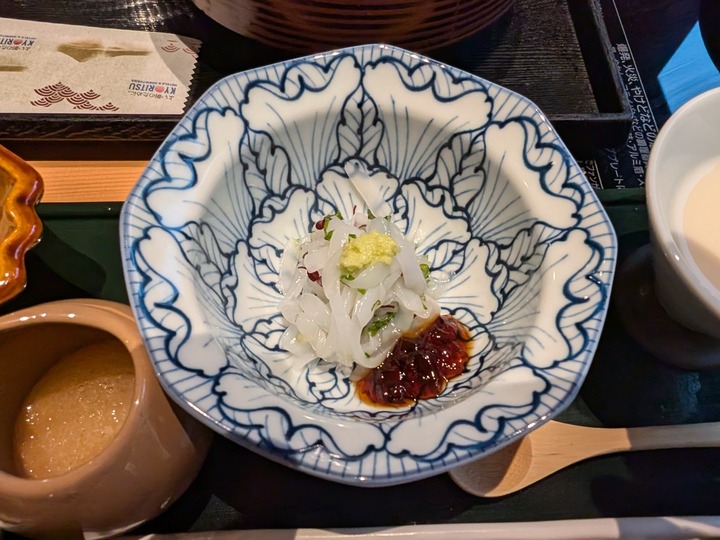 10kiranosato221033122