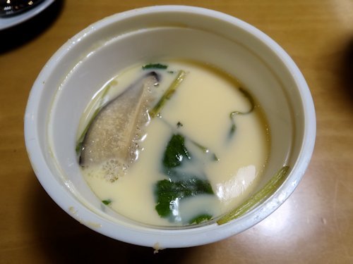 松喜鮨＠新宿三丁目