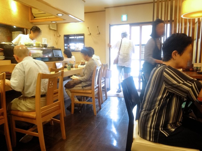 34shikine04452