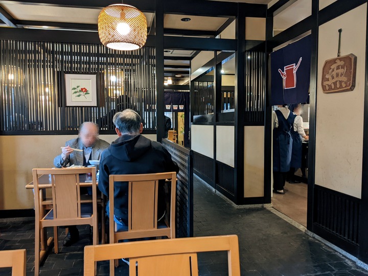07honmuraan041802566