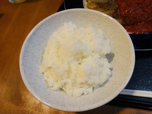 07yaguru06120