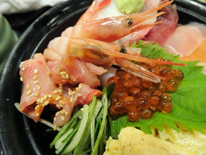 11sushizan06489