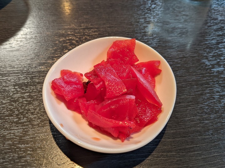 59ueno045706012