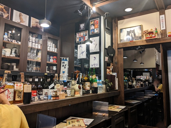 06yanmanekotei040429695