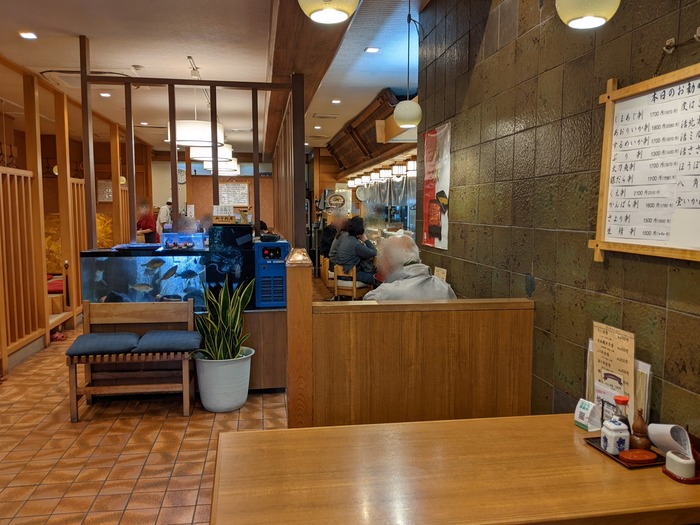 52mikawaya045634533
