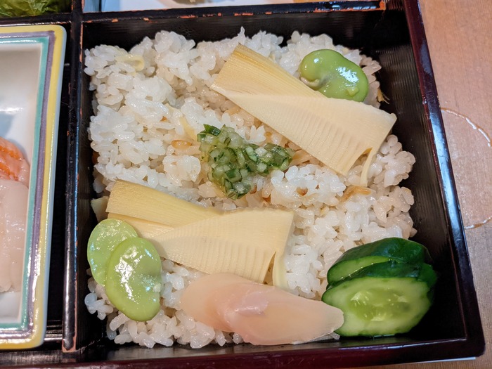 16yaguruma024423701