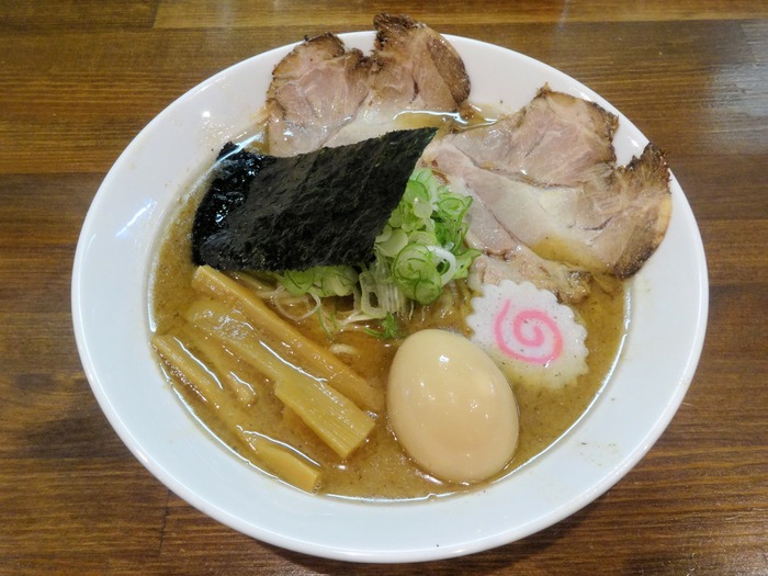 56yoshioka07697
