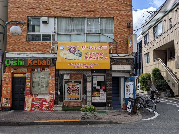 02nom040811668
