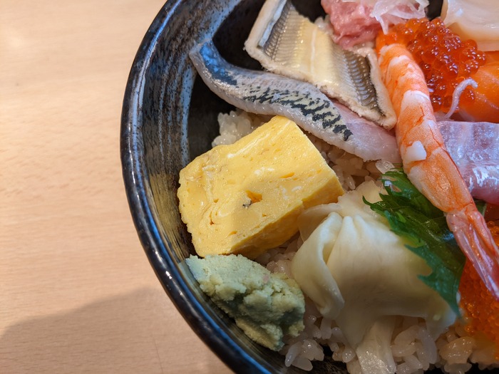 15tajima042722664