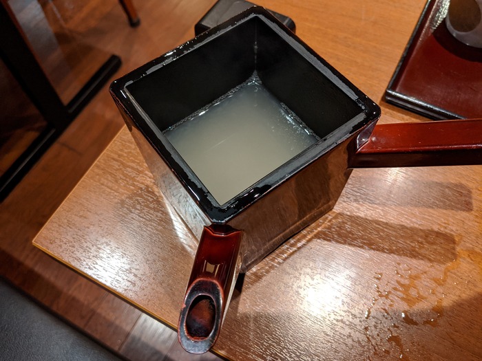 15seiroya201910