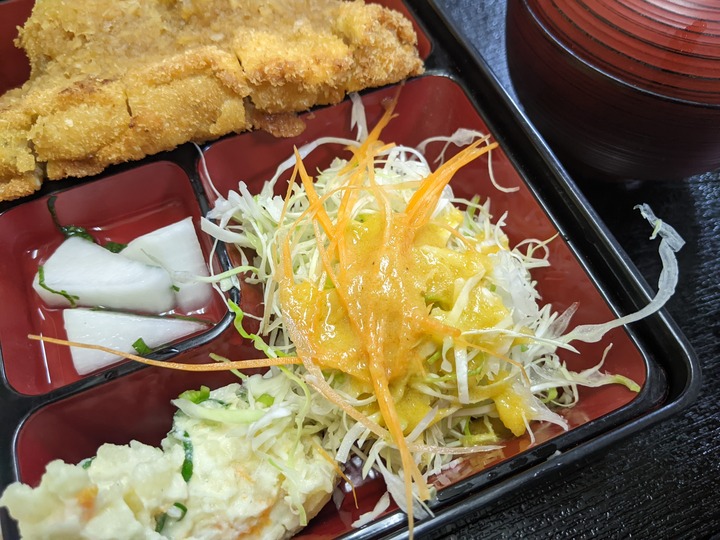 60suzuhide040906615