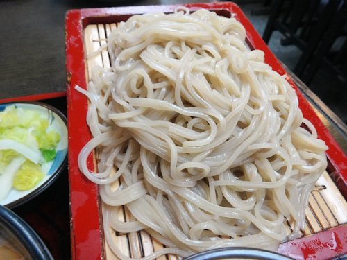 満るゐ@中野