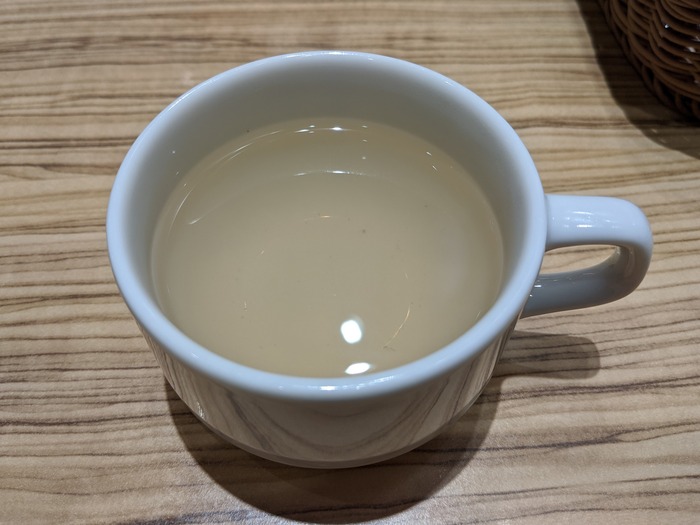 06kinkawoo132157