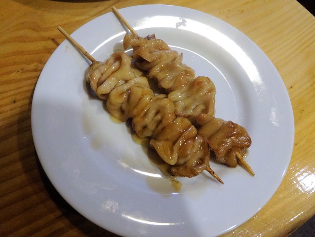 61tudureya00109