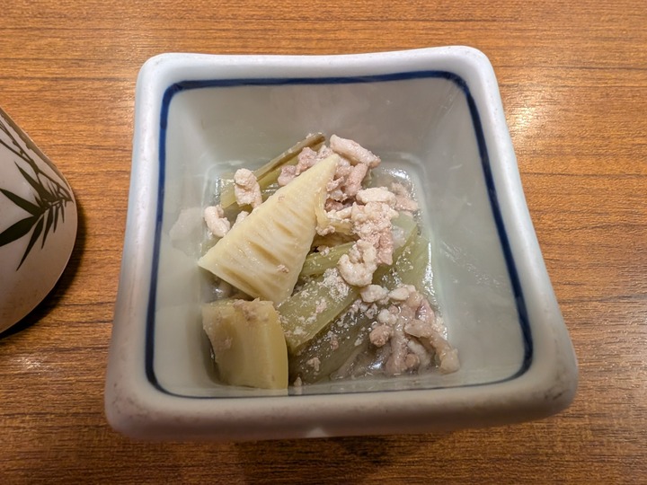 07mikawaya041611651