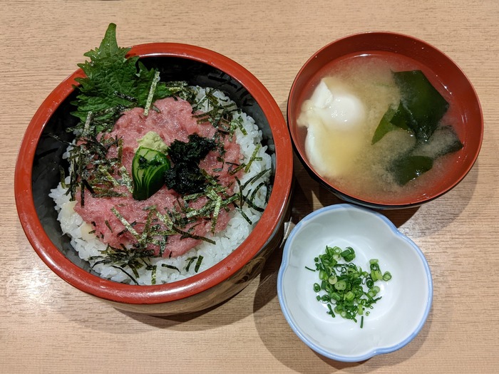 09mikawaya042959223