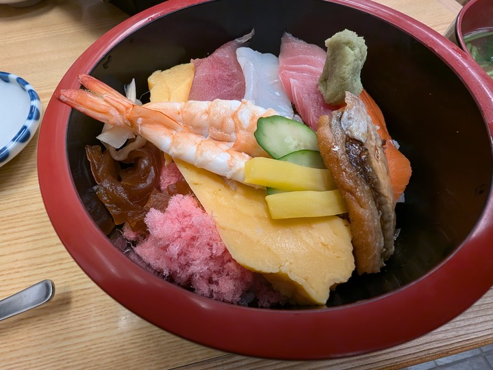 13sushimasa043641565