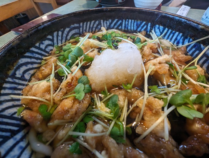 14nagaokaya040744729