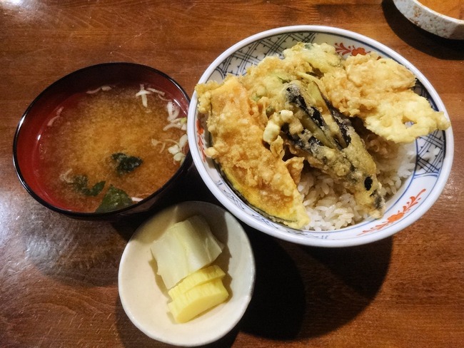 10yasai07805