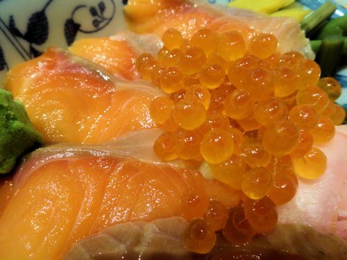 56ougisushi01003