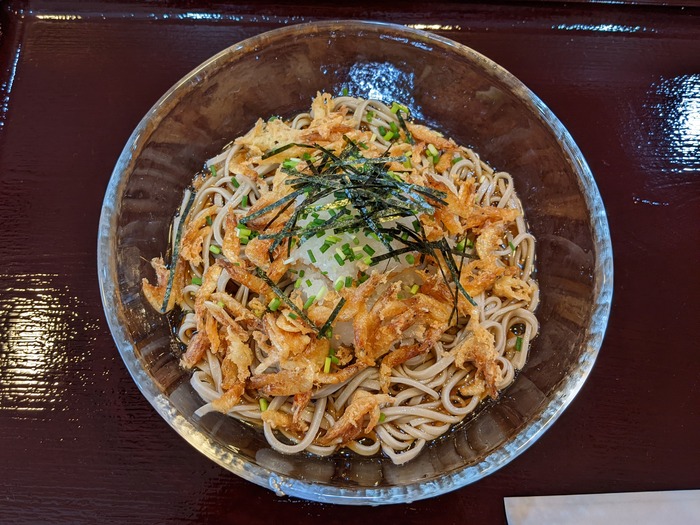 13itsuki032445212