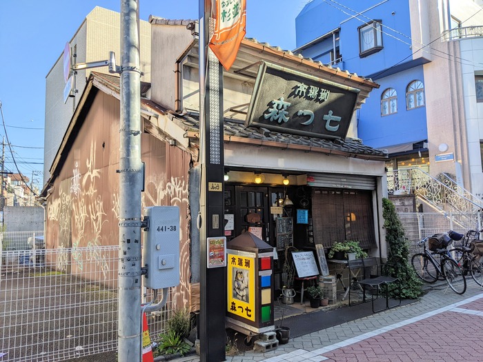 02nanatsumori040904027