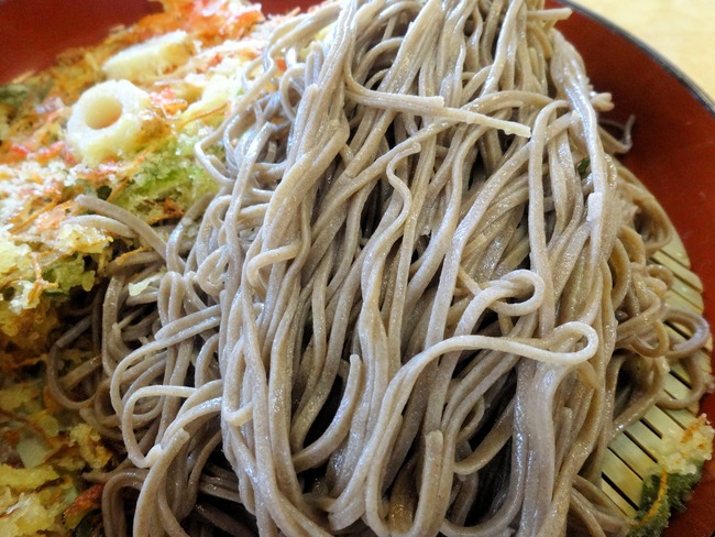 43senbon09910