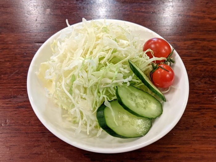 07sekihanten041238408