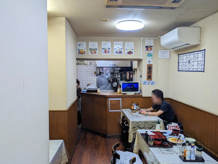 52suzuhide044216077