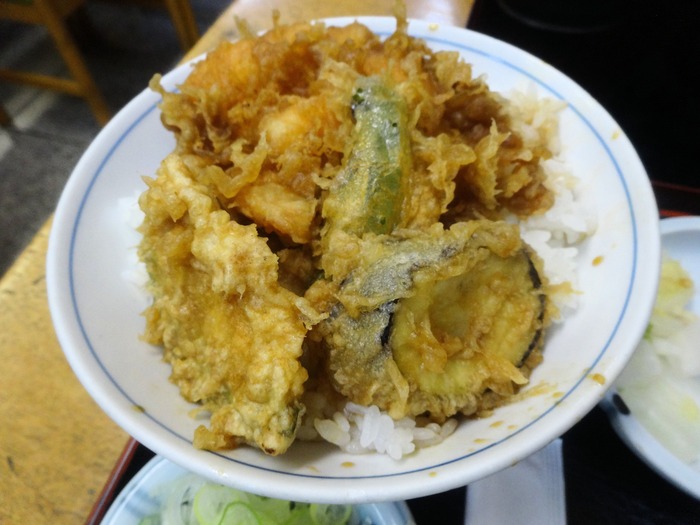 58marufu02368