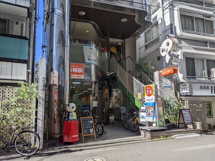 51nakanoba040916171