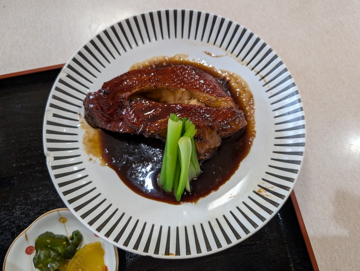 62okariba042020353