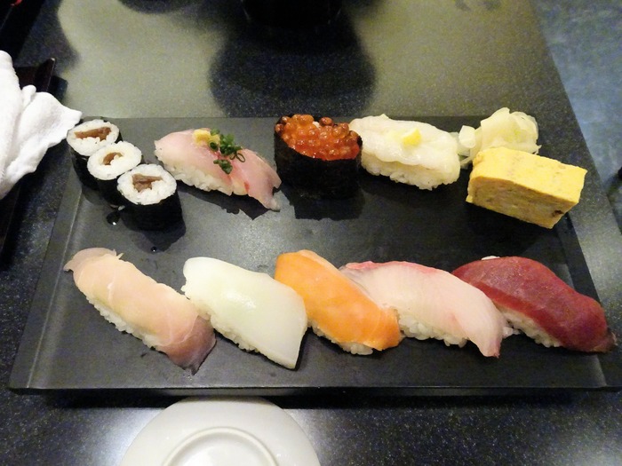 54sushizan06475