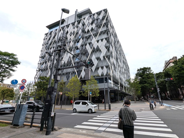 01nakanoya043725433